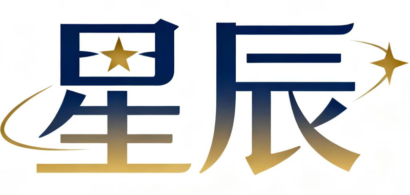 请使用正版授权-盗版主题后果自负-授权购买官网-ritheme.com